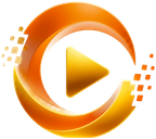 CHN Entertainment Studios